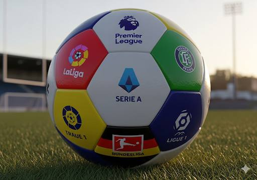 蓝精灵卡通形象